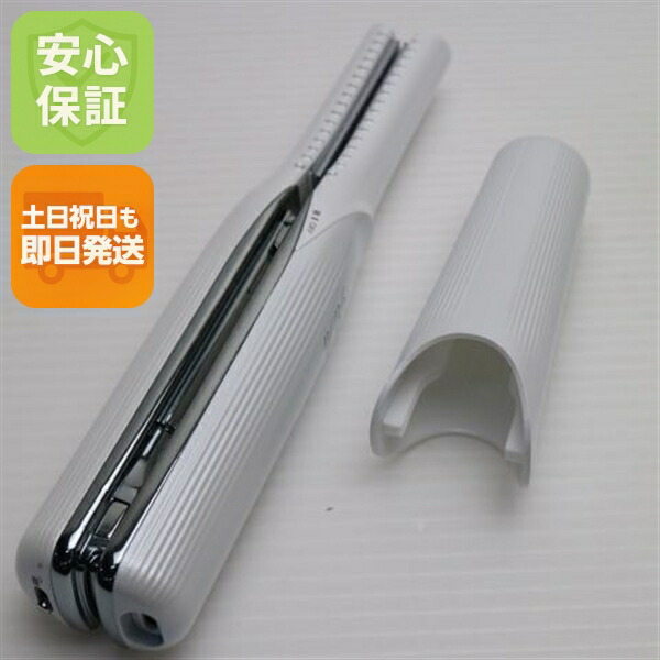 楽天市場】【中古】◇新モデル◇【公式ストア限定】ReFa FINGR