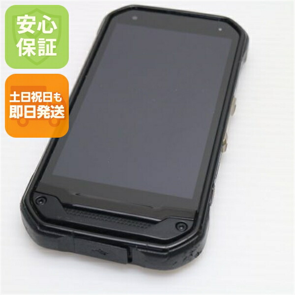 SIMフリー 本体 TORQUE G3 32 GB 497G ブラック 電池良好 SIMフリー 本体 TORQUE G3 32 GB 497G ブラック 電池良好 TORQUE