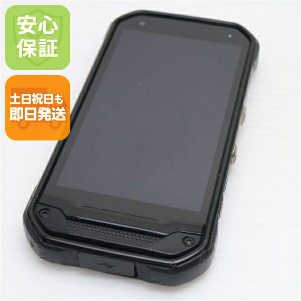 楽天市場】SIMフリー TORQUE G03 ブラック32GB 本体[Bランク