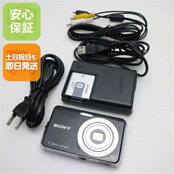 楽天市場】【中古】 美品 Cyber-shot DSC-WX1 ゴールド 安心保証 即日