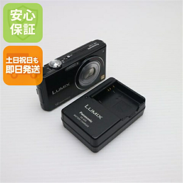 楽天市場】【中古】 超美品 DMC-FX30 ブラウン 安心保証 即日発送