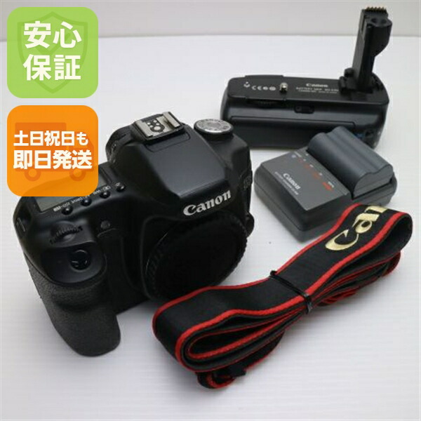 【美品】Canon EOS 30D デジタル一眼レフカメラ Amazon | Canon EOS 30D デジタル一眼レフカメラ EF 28-135mm f