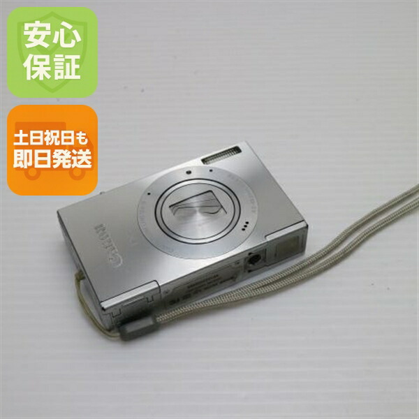楽天市場】【中古】 超美品 IXY 130 グレー 安心保証 即日発送
