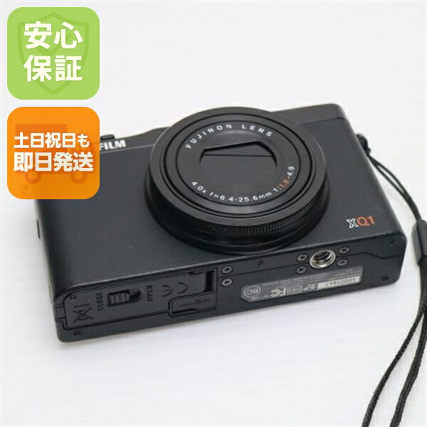 楽天市場】【中古】【1ヶ月保証】 富士フイルム FUJIFILM デジタル