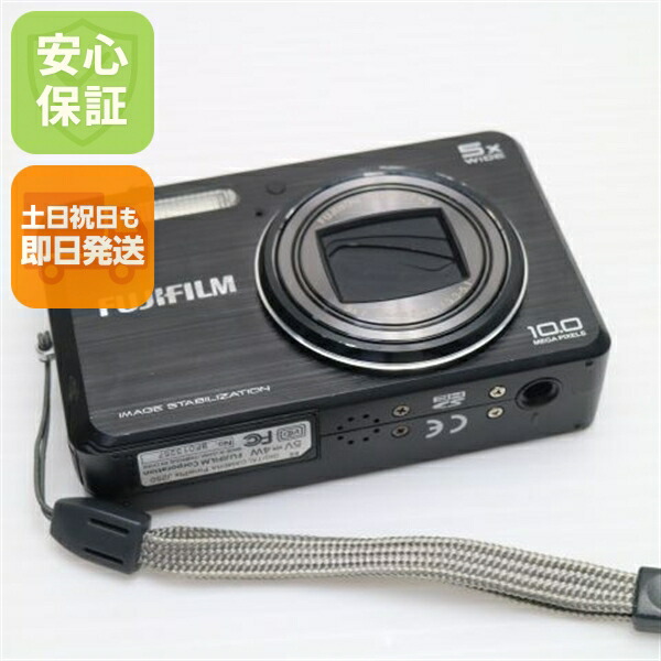 ⭕️安心保証 FUJIFILM デジカメ A220 02838 ⭕️安心保証 FUJIFILM デジカメ A220 02838