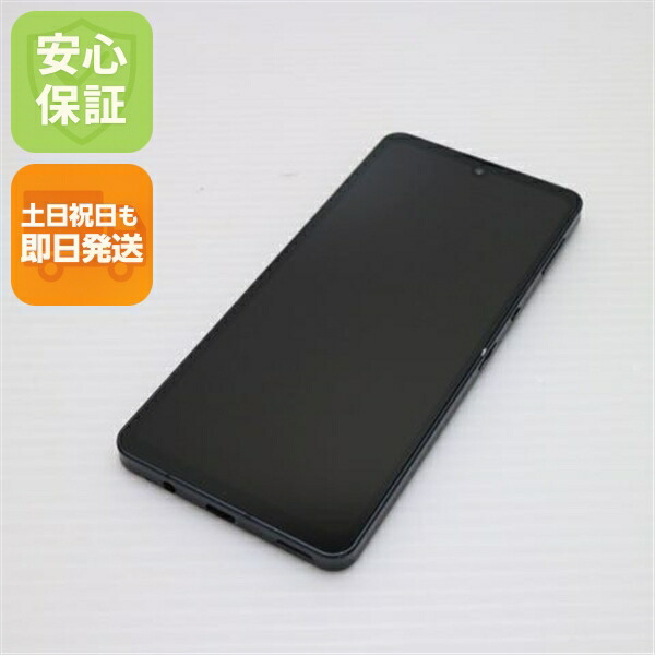 楽天市場】【中古】安心保証 超美品 SIMフリー AQUOS sense6s SH