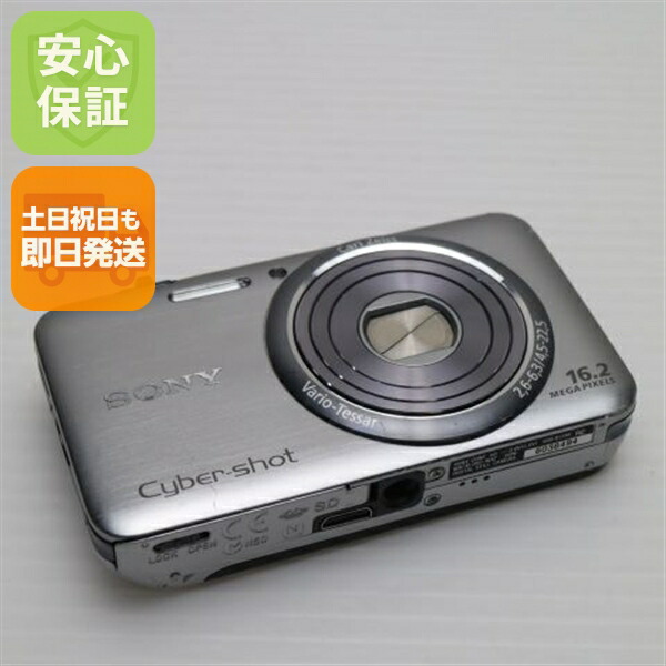 SONY サイバーショットDSC-WX10ブラック 【ジャンク品】 Amazon | SONY デジタルカメラ Cyber-Shot(サイバーショット