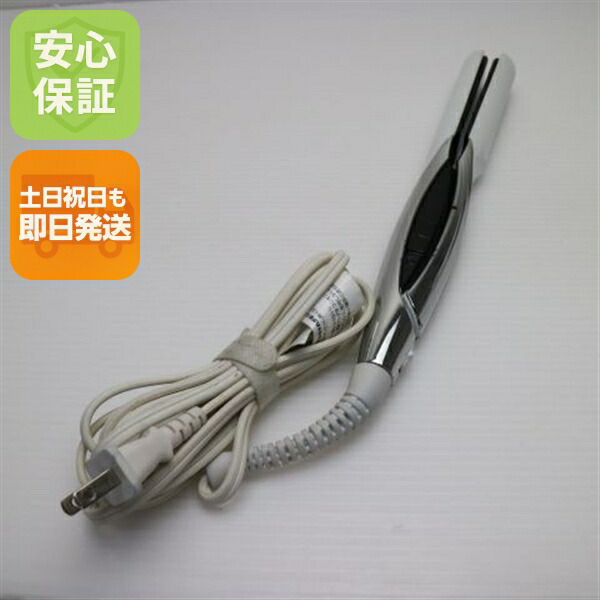 【未使用】ReFa ドライヤー・ヘアアイロン RE-AC02A 楽天市場】【中古】良品中古 RE-AC02A ReFa BEAUTECH STRAIGHT
