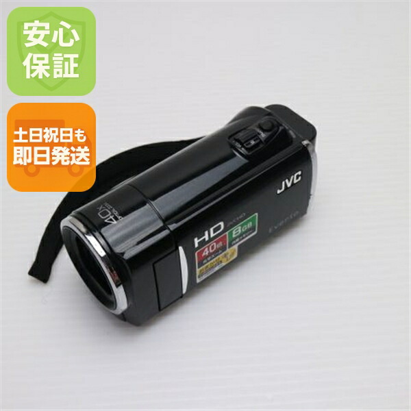 Victor - 良品中古 GZ-HM670 ルージュレッド 楽天市場】【中古】 美品 GZ-HM670 ルージュレッド 安心保証