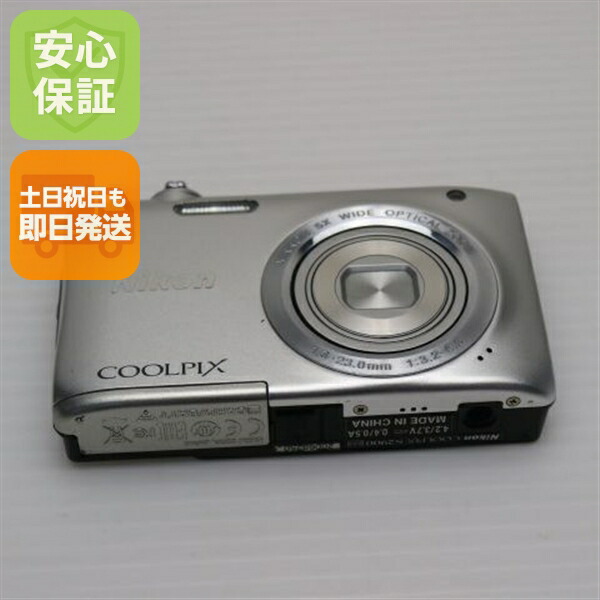Nikon COOLPIX W100 マリン デジカメ 2383 ニコン COOLPIX W100 [マリン] 価格比較 - 価格.com