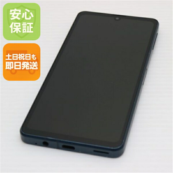 楽天市場】【新品未使用】 SIMフリー AQUOS sense8 SH-M26