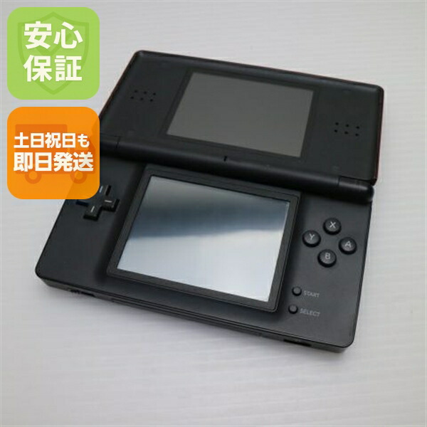 【中古】ニンテンドー DS Lite ニンテンドーDS Lite:クリスタルホワイト 中古ゲーム | ブック