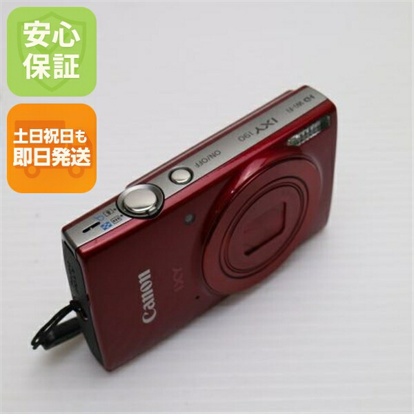 楽天市場】【中古】 美品 IXY 190 ブラック 安心保証 即日発送