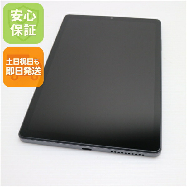 docomo dtab Compact d-52C ⭐︎新品未使用⭐︎タブレット dtab Compact d-52C | タブレット | 製品 | NTTドコモ