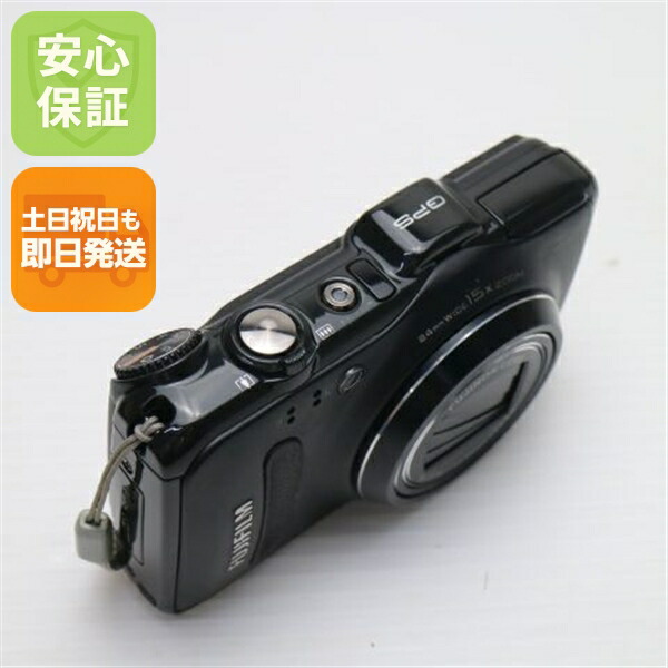 3924 FUJIFILM FINEPIX F600EXR デジカメ Amazon.com : Fujifilm FinePix F600EXR 16 MP Digital Camera