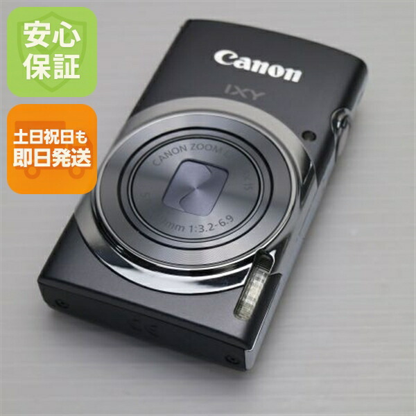 楽天市場】【中古】 新品同様 IXY 130 レッド 安心保証 即日発送