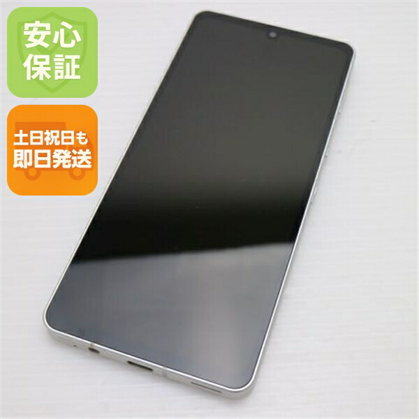 楽天市場】【中古】安心保証 超美品 SIMフリー AQUOS sense6s SH
