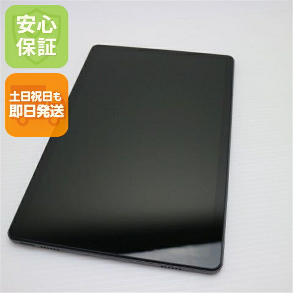 楽天市場】Wi-Fiモデル Lenovo Tab M7 (3rd Gen) TB-7306F