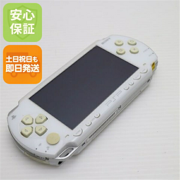 極美品 PSP 黒 ブラック 本体 付属品 ソフトケース付属　ソニー 171 極美品 PSP 黒 ブラック 本体 付属品 ソフトケース付属 ソニー 171