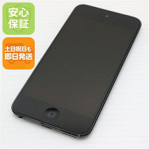 楽天市場】【中古】 超美品 iPod touch 第6世代 128GB レッド
