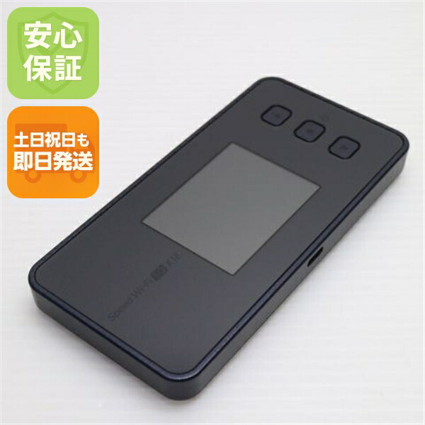 楽天市場】「新品」NEC(エヌイーシー) Speed Wi-Fi 5G X12 NAR03