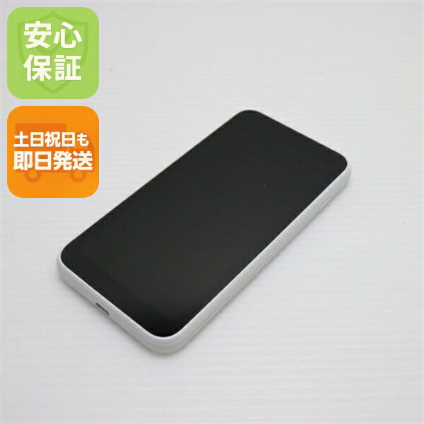 Galaxy 5G Mobile Wi-Fi SCR01 [ホワイト]中古品 楽天市場】[中古品] Galaxy 5G Mobile WiFi SCR01 White 32GB