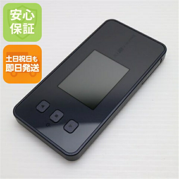 楽天市場】【中古】UQWiMAX Speed Wi-Fi 5G X12 NEC NAR03 シャードー