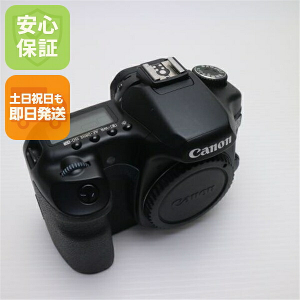 【美品】Canon EOS 30D デジタル一眼レフカメラ 51K0ebjBbtL._SS200_.jpg