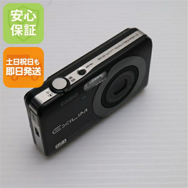 楽天市場】【中古】 美品 EX-Z100 ゴールド 安心保証 即日発送 CASIO