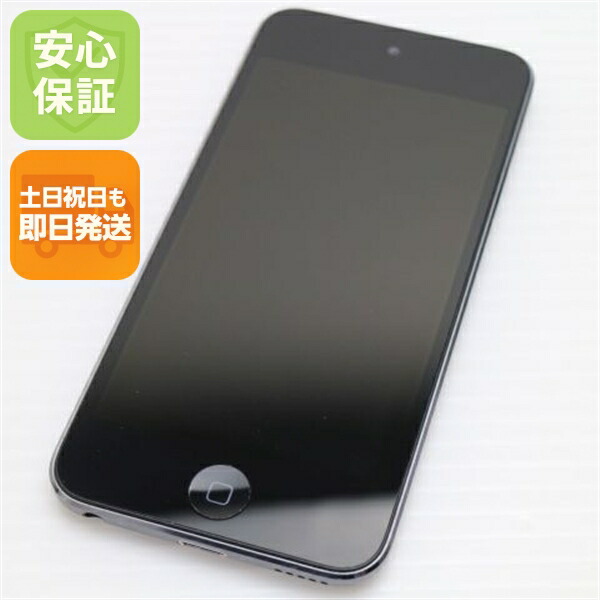 最終価iPod 30GB MA002J/A 第5世代 新品 未使用品フィルム付き 9c703ce6v9k.jpg