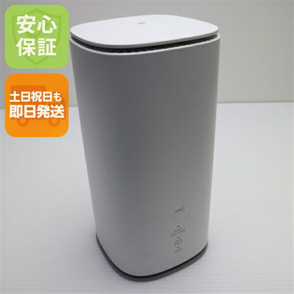 イ*ゴ様 【中古2025年製】Speed Wi-Fi  5G L13 本 イ*ゴ様 【中古2025年製】Speed Wi-Fi 5G L13 本 イ*
