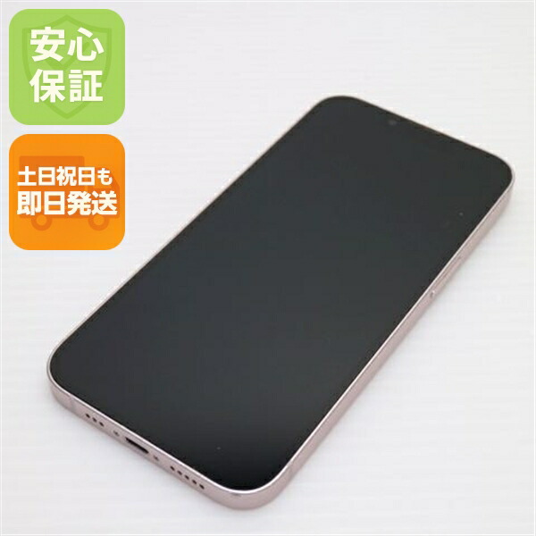 iPhone13miniブラック美品 白ロム iPhone13 mini 商品一覧｜ムスビー