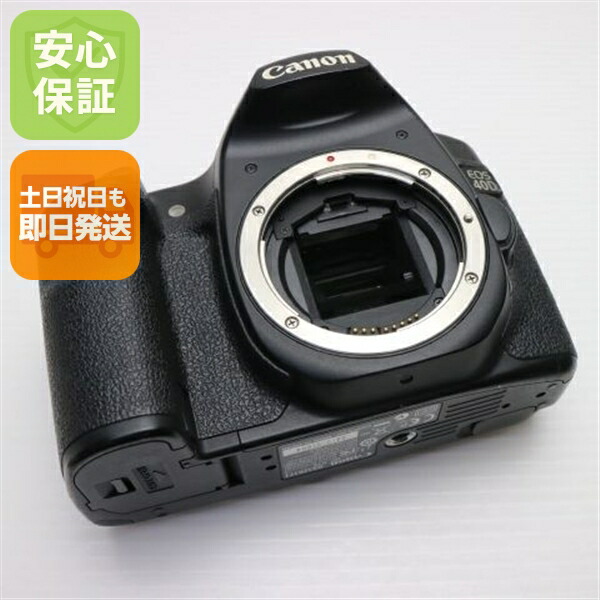 中古品 Canon EOS 30D デジタル一眼レフ カメラ EOS 30D キヤノン デジタル一眼 CANON ダブルズーム 中古 メモリー