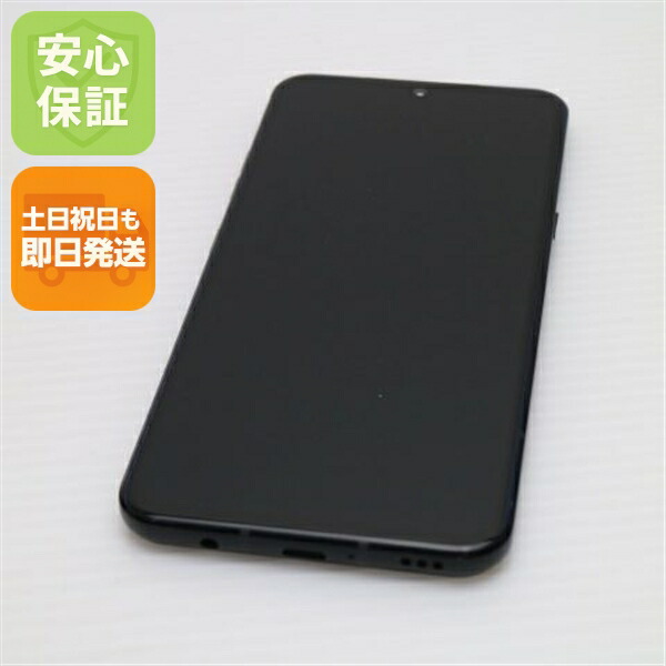 楽天市場】SIMフリー LG V60 ThinQ 5G L-51A ザブラック128GB 本体[C