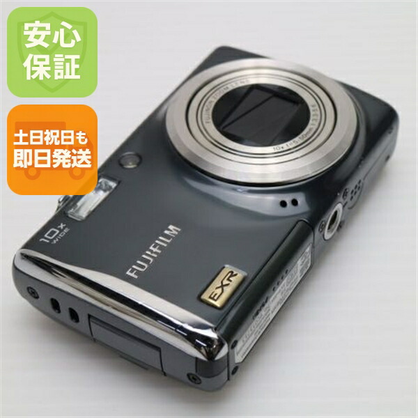 ◇◇ FUJIFILM FINEPIX F70 EXR ブラウン デジカメ ◇ Amazon | FUJIFILM デジタルカメラ FinePix(ファインピックス) F70 EXR