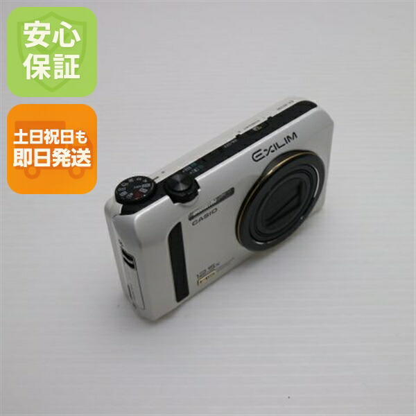 楽天市場】【中古】 美品 EX-Z100 ゴールド 安心保証 即日発送 CASIO