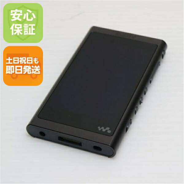 楽天市場】【中古】 美品 NW-A25 シナバーレッド 安心保証 即日発送