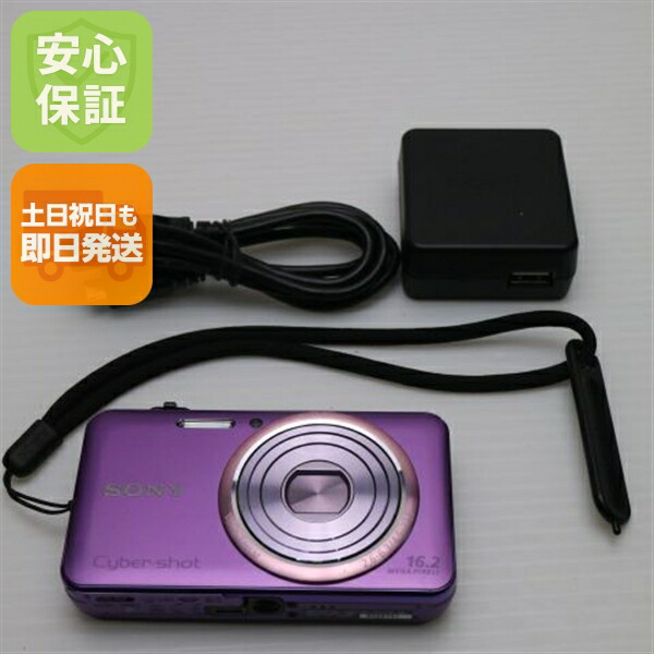 ソニー SONY デジタルカメラ Cybershot WX7 1620万画素CMOS 光学ｘ5 ブルー DSC-WX7/L wgteh8f Amazon.com : Sony DSC-WX7 Cybershot Digital Camera (Silver