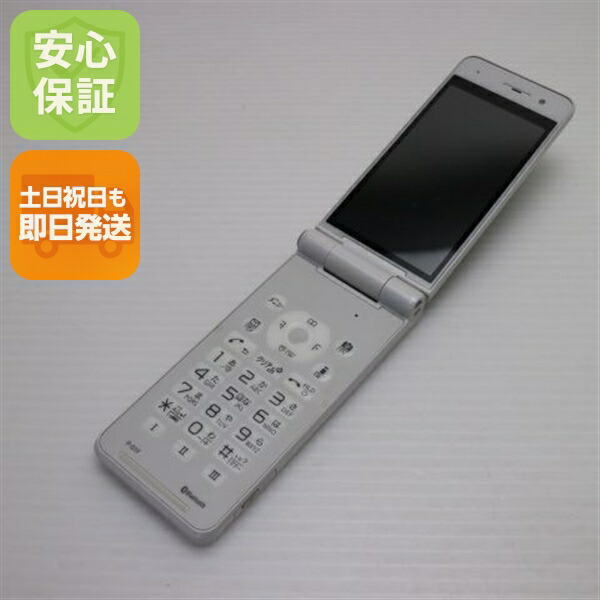 Panasonicケータイ P-01H パナソニック P-01H [ダークメタル] 価格比較