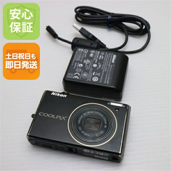 楽天市場】【中古】PENTAX デジタルカメラ OPTIO (オプティオ) W60