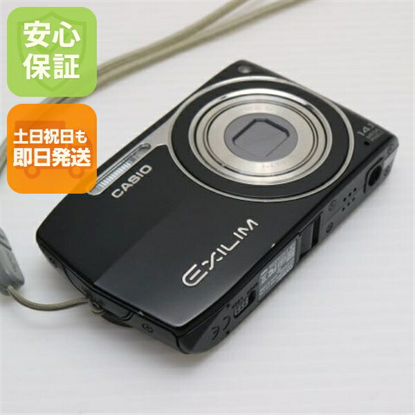 【動作確認済】美品 CASIO EXILIM EX-Z200 /デジカメ Amazon | CASIO デジタルカメラ EXILIM (エクシリム) ZOOM Z200