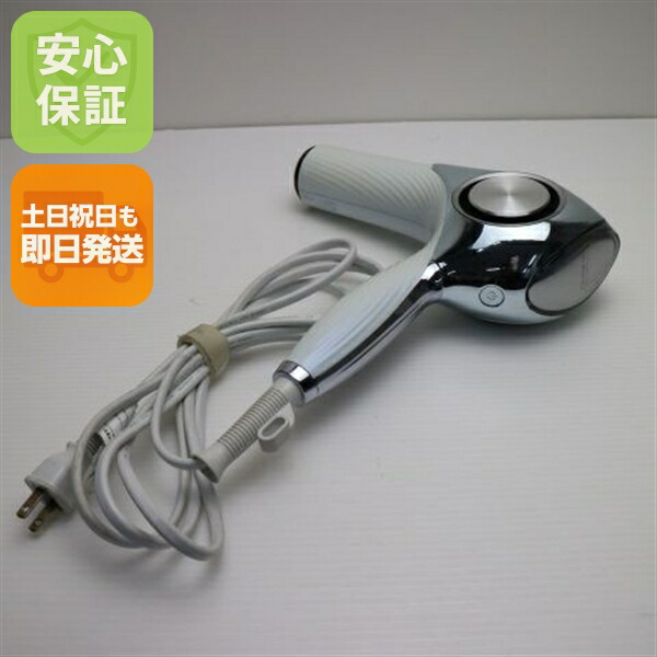 楽天市場】【新品未使用】 RE-AJ02A ReFa beautech dryer pro