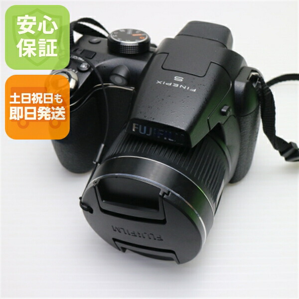 楽天市場】【中古】FUJIFILM デジタルカメラ FinePix