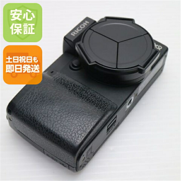 RICOH GX200 デジカメ 新品未使用 2415 RICOH GX200 デジカメ 新品未使用 2415 2025年最新】ricoh gx200の人気
