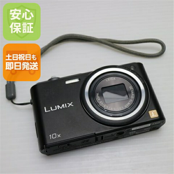 動作品✨Panasonic LUMIX DMC-SZ10 T コンデジ デジカメ 動作品✨Panasonic LUMIX DMC-SZ10 T コンデジ デジカメ パナソニック