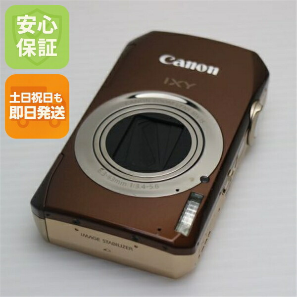 Canon IXY DIGITAL 50 コンパクトデジタルカメラ 中古 Amazon | Canon IXY DIGITAL 50 IXYD50 | コンパクト 通販