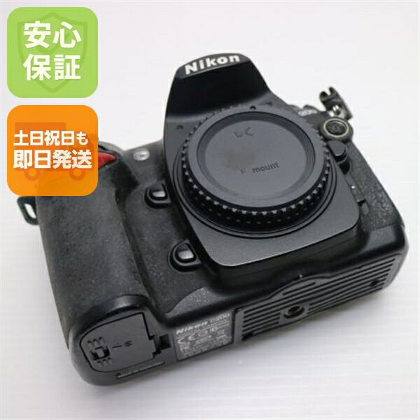 ★美品★Nikon ニコン D200 ボディ #21126 ニコン D200ボディ 中古カメラ・レンズ販売サイト | メディアジョイカメラ