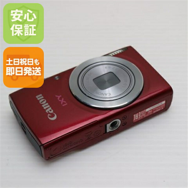 ❗️激安価格❗️デジカメ　本体　Canon IXY 120 Amazon.co.jp: Canon デジタルカメラ IXY 120 光学8倍ズーム ブラック