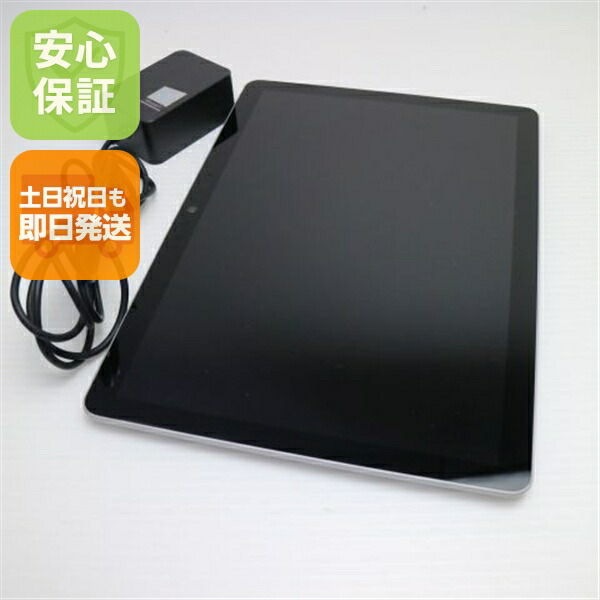 楽天市場】【中古】 超美品 Surface Pro 5 第7世代 Core m3 4GB SSD