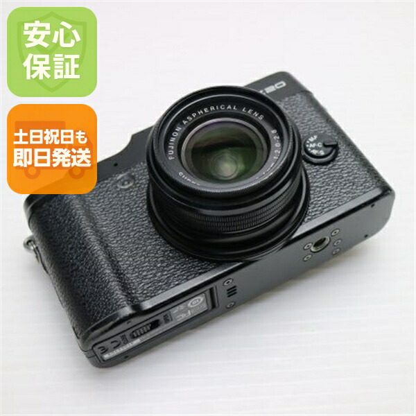 楽天市場】【中古】 美品 FUJIFILM XQ2 シルバー 安心保証 即日発送